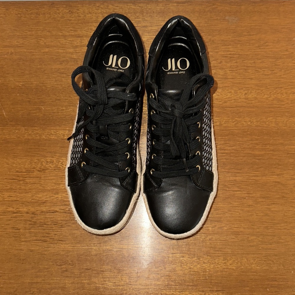 Jlo Platform - image 2